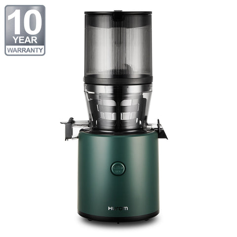 Hurom Slowjuicer - Serie H320N