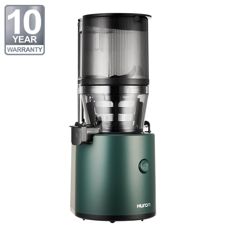 Hurom Slowjuicer - Serie H320N