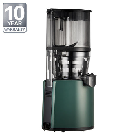 Hurom Slowjuicer - Serie H320N