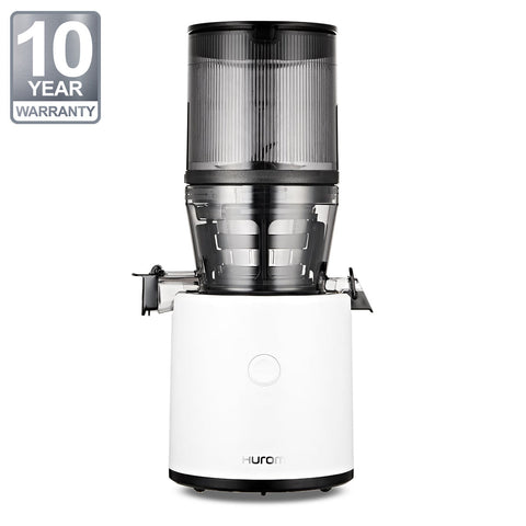 Hurom Slowjuicer - Serie H320N