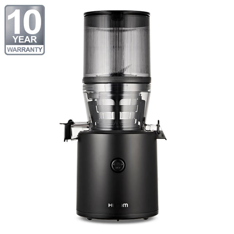 Hurom Slowjuicer - Serie H320N