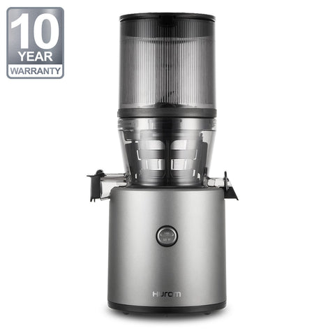 Hurom Slowjuicer - Serie H320N