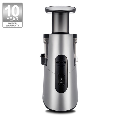 Hurom Slowjuicer H-AA Serie