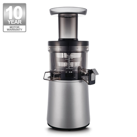 Hurom Slowjuicer H-AA Serie