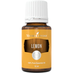 Zitrone (Lemon), 15 ml